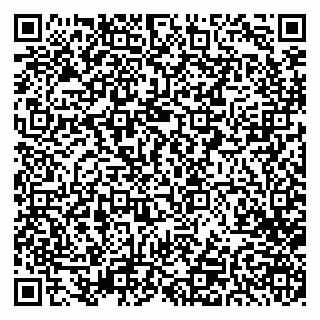 vCard 79282900309