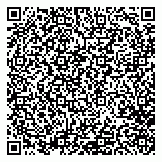 vCard 79282900310