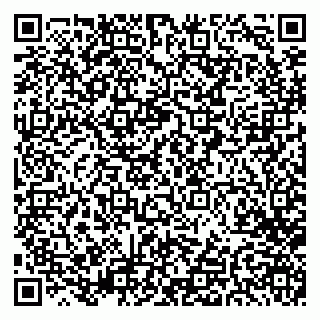 vCard 79282900311