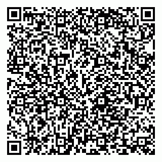 vCard 79282900312