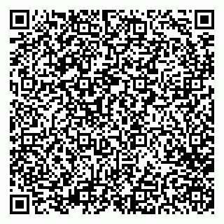 vCard 79282900313