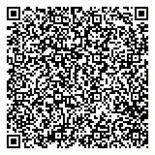vCard 79282900314