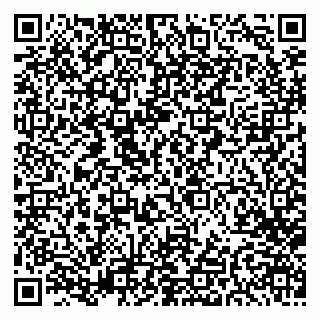 vCard 79282900315