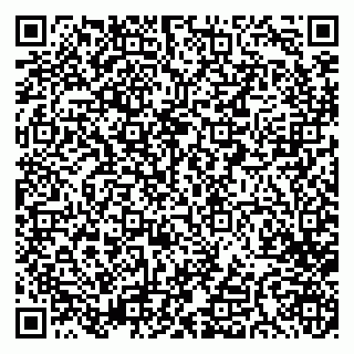 vCard 79282900316
