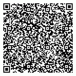 vCard 79282900317