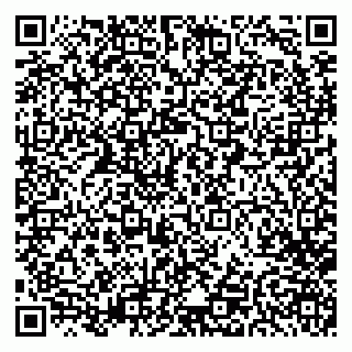 vCard 79282900319