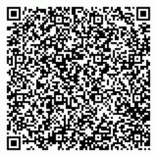 vCard 79282900320