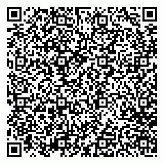 vCard 79282900321