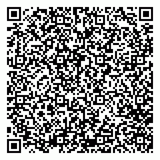 vCard 79282900322