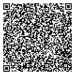 vCard 79282900323