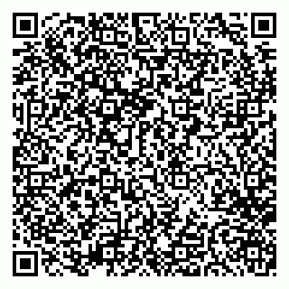 vCard 79282900324