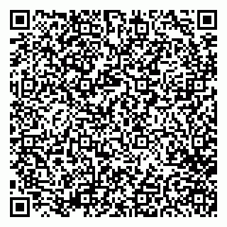 vCard 79282900325