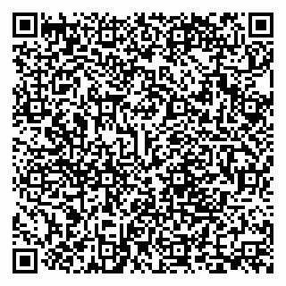 vCard 79282900326