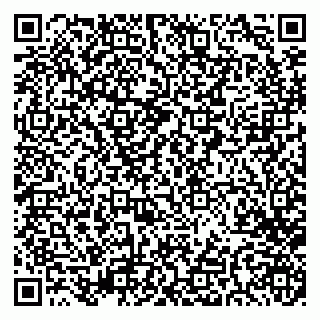 vCard 79282900327
