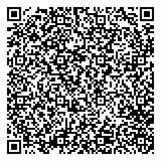 vCard 79282900328