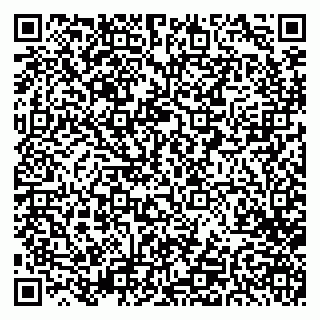 vCard 79282900329