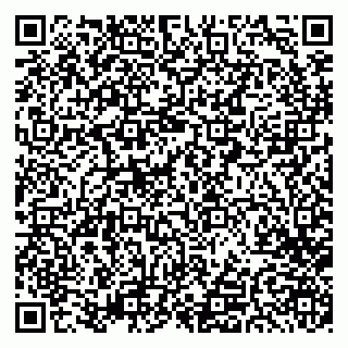vCard 79282900330
