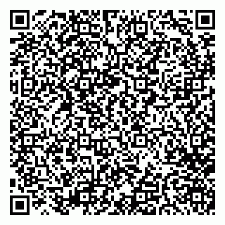 vCard 79282900332