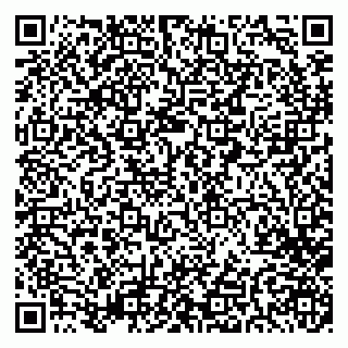 vCard 79282900333