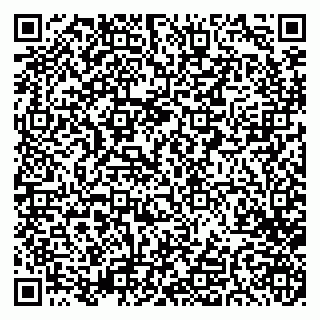 vCard 79282900334
