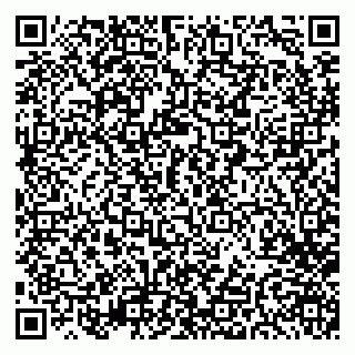 vCard 79282900335