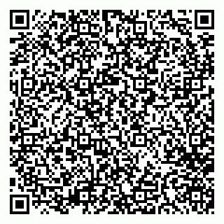 vCard 79282900336