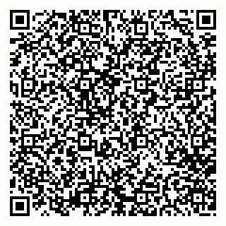 vCard 79282900337