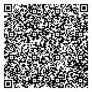 vCard 79282900340