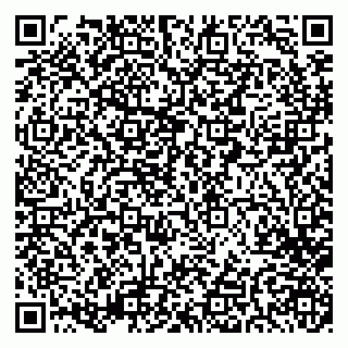 vCard 79282900343