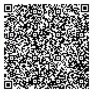 vCard 79282900344