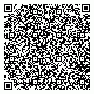 vCard 79282900345