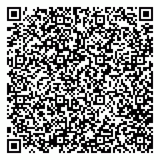 vCard 79282900346