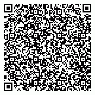 vCard 79282900347