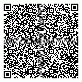 vCard 79282900348