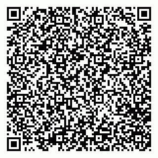 vCard 79282900349