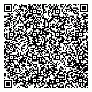 vCard 79282900350