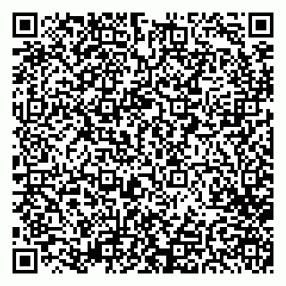 vCard 79282900351