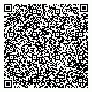 vCard 79282900354
