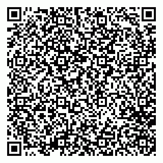 vCard 79282900355