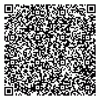 vCard 79282900356