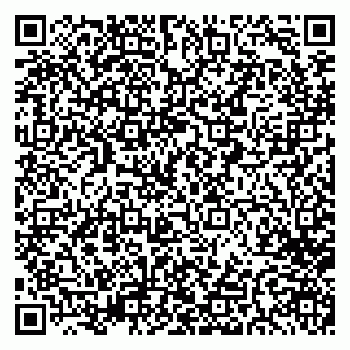 vCard 79282900357