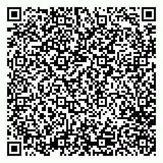 vCard 79282900358