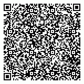 vCard 79282900359