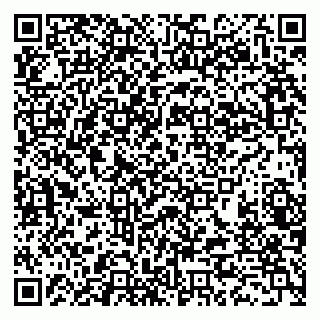 vCard 79282900360