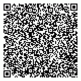 vCard 79282900361