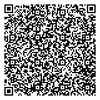 vCard 79282900362