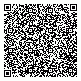 vCard 79282900363