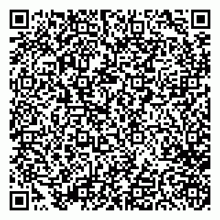 vCard 79282900364