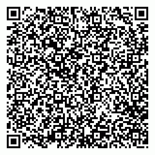 vCard 79282900369