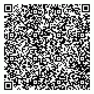 vCard 79282900371